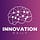 Innovation Daily