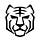 Tiger Research Reports 