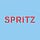 SPRITZ