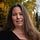 Shannon Kelly Donahue