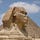 Real Egypt