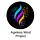 Ageless Mind Project Newsletter