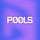 Token Tides