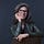 Dr. Nancy Pearson