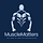 MuscleMatters’s Substack