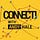 Connect! with Andy Hale Podcast