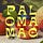 paloma magazine
