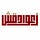 أعواد’s Substack