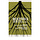 Rooted: Arboreal Nonfiction