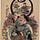 Daikoku Capital