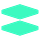 Samaipata Insights