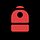 Backpack Newsletter