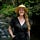 Field Notes with Sophie Merkens