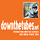 Crucible Comic Press - Publisher of downthetubes 