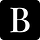 Banking Observer