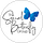 The Social Butterfly Buzz