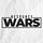 ResourceWars