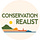 Conservation Realist