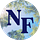 NewFriends Social Club