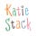 Katie’s Newsletter