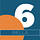 6aBiella