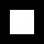 Curation of Curations