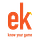 Ekalavyas