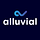Exploring with Alluvial Capital
