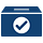 The Downballot
