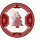 Stanford Blockchain Review