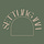 Settling Inn