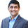 Navigating Product & Tech with Amit Bhatnagar