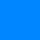 Freedom’s Substack