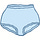 Big Undies