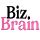 bizbrain 🧠