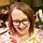 Mary Ann Brown