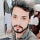 Muhammad Saqib
