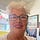Joyce McCallister