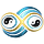 The Cassiopaean Experiment