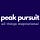 Peak Pursuit