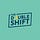 The Double Shift