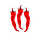 RedTeamGuides