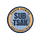 SubTsakalidis, a Memphis Grizzlies Substack