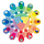 The Hearth Science Substack