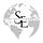 Strategic Economics Associates