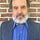 Longtime Dissident