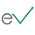 econVue