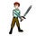 Fantasy Novel News
