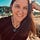 Lisa Higginbotham Anderson