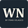 WhiteNote · Fran Velasco